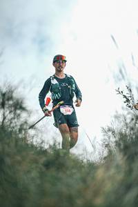 BIB: 
                            <button type="button" onclick="openModal(25262766)" class="btn btn-primary btn-sm float-right btn-popup" data-toggle="modal" data-target=".modal-high-quality">
                        <i class="fas fa-shopping-cart"></i> Add to Cart
                    </button>
                                            <button type="button" onclick="isThisMe(25262766, true)" class="btn btn-success btn-sm float-right btn-popup btn-isme hidden" data-toggle="tooltip" data-placement="bottom" title="นี่คือรูปของคุณใช่ไหม คลิกที่นี่เพื่อเอาเข้าอัลบั้ม">
                        <i class="fas fa-plus"></i> Add to album
                    </button>
                    <button type="button" onclick="isThisMe(25262766, false)" class="btn btn-warning btn-sm float-right btn-popup btn-isnotme hidden">
                        <i class="fas fa-ban"></i> Remove from album
                    </button>